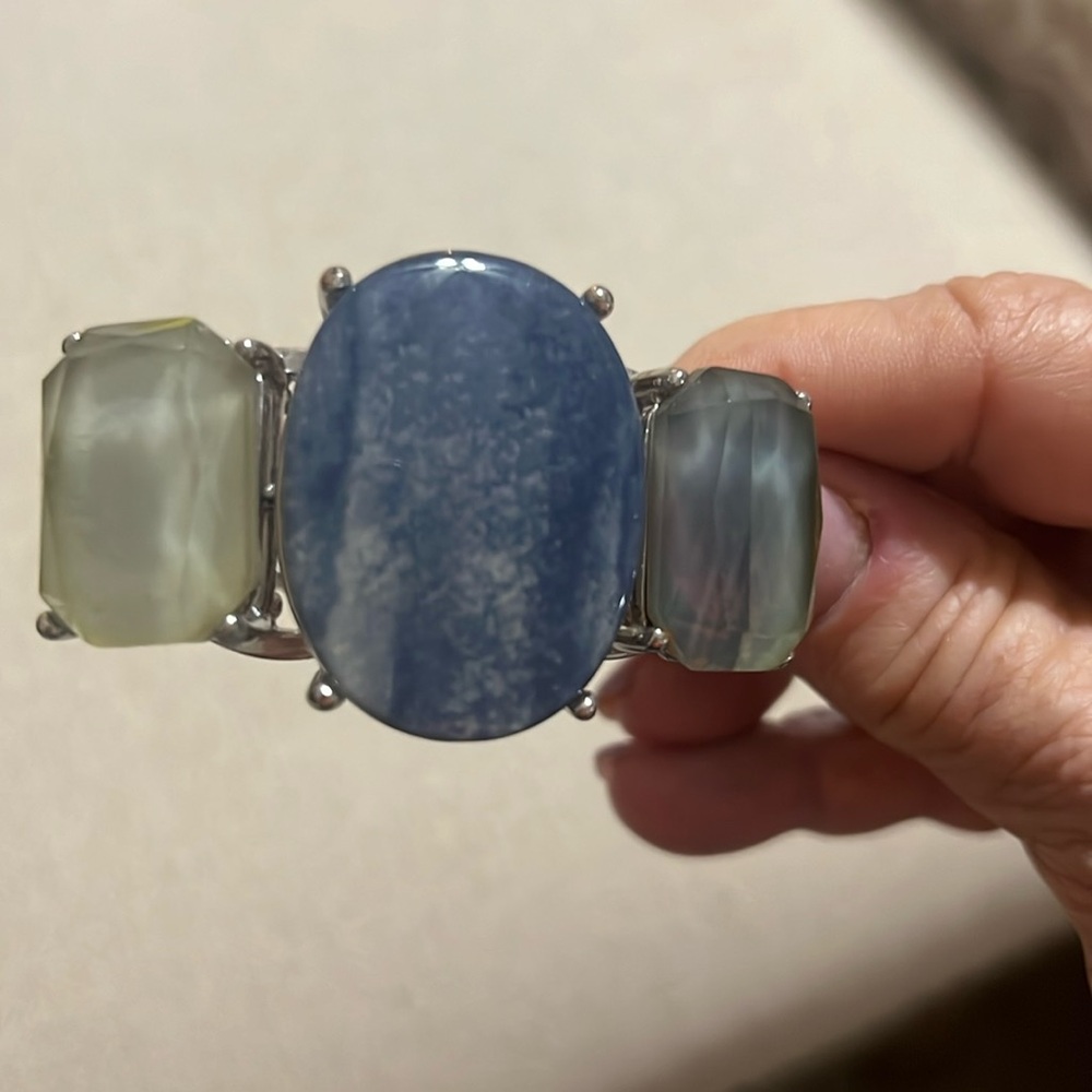 Chicos bracelet